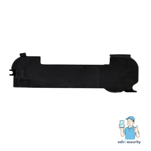 Ringer / Loud Speaker for Apple iPhone 4s thumbnail